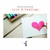 Download track Love & Feelings