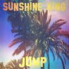 Download track Summertime