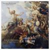 Download track 2. Te Deum: II. Te Deum Laudamus J. -P. Fouchecourt Et Choeur