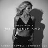 Download track Me Myself And I (StoneBridge Ibiza Extended Remix)