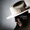 Download track Balance Presents Uone (Continuous DJ Mix)