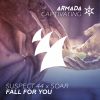 Download track Fall For You (Edit)