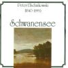 Download track Schwanensee, Ballettsuite Op. 20 A - I. Szene