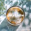 Download track Lovely July