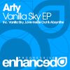 Download track Vanilla Sky (Original Mix)