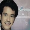 Download track Hiling Ng Puso