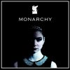 Download track Monarchy