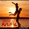 Download track Hun Sode Ghar Vall Di