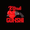 Download track Gunshi