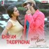 Download track Idhayam Thudippadhai (From 