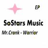 Download track Warrior (Original Mix)