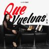 Download track La Torera (Luis Vargas)