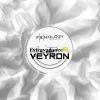 Download track Veyron (Original Mix)