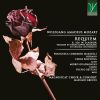 Download track Requiem In D Minor, K. 626: IV. Offertorium. Hostias (Version By Franz Xaver Süssmayr)