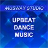 Download track Upbeat Beat