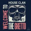 Download track Welcome To The Ghetto