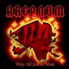 Download track Greetings Out Of Hell