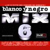 Download track Blanco Y Negro Mix 6 Long Mix 2
