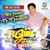 Download track La Pochita