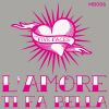 Download track L' Amore Ti Fa Bella
