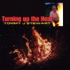 Download track Turning Up The Heat