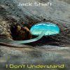 Download track I Don't Understand (Instrumental)