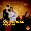 Download track Universal Trailer