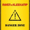 Download track Danger Zone (Extended)