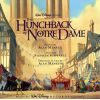 Download track The Bells Of Notre Dame