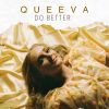 Download track Do Better