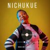 Download track Nichukue (Form)