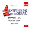 Download track 7. Geh Nur Verwunschter Aufpasser Pedrillo Belmonte