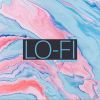 Download track Lofi Melodic Weirdness