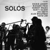 Download track Solos 7