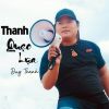 Download track Thanh Quẹo Lựa