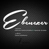 Download track Ebenezer (Samuel Rivera)