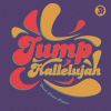 Download track Jump Hallelujah