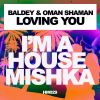 Download track Loving You (Extended Mix)