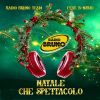 Download track Il Ballo Di Natale