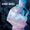 Download track Free Rein