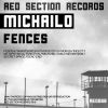 Download track Fences (Original Mix)