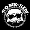 Download track Sons Of Sin - Whore Of Babylon