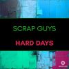 Download track Hard Days