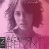 Download track Yo Me Escaparé (Alex Midi Remix)