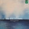 Download track The Wind Is Coming