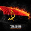 Download track Angola, País Do Ego, País Do Complexo