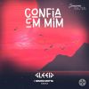 Download track Confia Em Mim