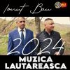 Download track MUZICA LAUTAREASCA 2024