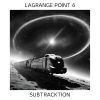 Download track Subtracktion