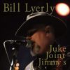 Download track Juke Joint Jimmy's